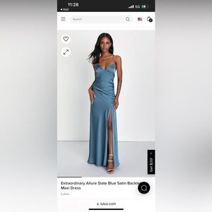 Never been worn before, tags still on